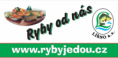 /album/fotogalerie-uvodni-stranka/logo-lisno-png1/